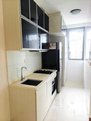 Wilkie 80 (D9), Apartment #556329051